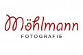 Logo # 169886 voor Fotografie Mohlmann (for english people the dutch name translated is photography mohlmann). wedstrijd