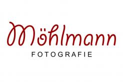 Logo # 169886 voor Fotografie Mohlmann (for english people the dutch name translated is photography mohlmann). wedstrijd