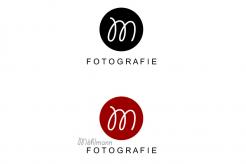 Logo # 169888 voor Fotografie Mohlmann (for english people the dutch name translated is photography mohlmann). wedstrijd
