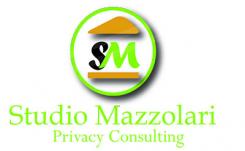 Logo design # 385272 for Design a fresh and modern logo for a privacy law consulting firm  contest