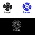 Logo design # 581599 for Logo for Virtual Reality company contest