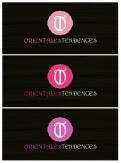 Logo design # 151529 for www.orientalestendances.com online store oriental fashion items contest
