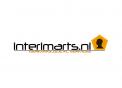 Logo design # 582363 for Interim Doctor, interimarts.nl contest