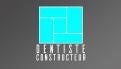 Logo design # 583298 for dentiste constructeur contest