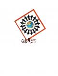 Logo design # 184013 for Qores contest