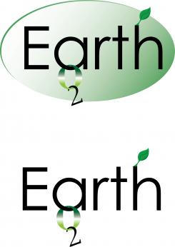 Logo # 90419 voor New logo voor assortiment tuinproducten wedstrijd