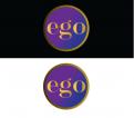 Logo # 185400 voor Logo EGO | Nieuwe Fashion Brand wedstrijd