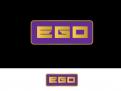 Logo # 185945 voor Logo EGO | Nieuwe Fashion Brand wedstrijd