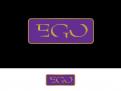 Logo # 185947 voor Logo EGO | Nieuwe Fashion Brand wedstrijd