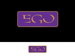 Logo # 185947 voor Logo EGO | Nieuwe Fashion Brand wedstrijd
