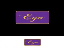 Logo # 185948 voor Logo EGO | Nieuwe Fashion Brand wedstrijd