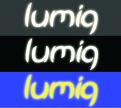 Logo # 177462 voor Logo voor lumiq; innovatief bedrijf in verlichting wedstrijd
