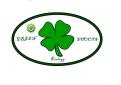 Logo design # 75473 for Green Shoots Ecology Logo contest
