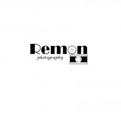 Logo # 360005 voor Logo for photographer wedstrijd