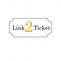 Logo design # 363421 for Logo + business card for E-ticketing company contest