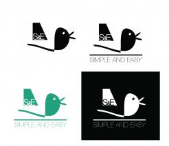 Logo design # 117579 for Find a name en logo for your tour operator contest