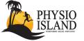 Logo  # 336229 für Aktiv Paradise logo for Physiotherapie-Wellness-Sport Center Wettbewerb