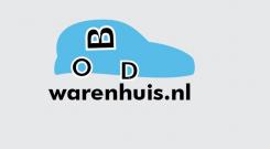 Logo # 509417 voor Logo webwinkel autodiagnose wedstrijd