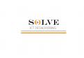 Logo # 505714 voor Solve zoekt logo wedstrijd