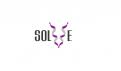 Logo # 505629 voor Solve zoekt logo wedstrijd