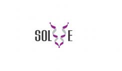 Logo # 505629 voor Solve zoekt logo wedstrijd