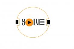 Logo # 505641 voor Solve zoekt logo wedstrijd