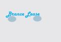 Logo design # 500330 for Logo car lease company contest
