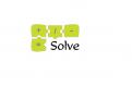 Logo # 505653 voor Solve zoekt logo wedstrijd