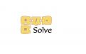 Logo # 505654 voor Solve zoekt logo wedstrijd