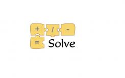 Logo # 505654 voor Solve zoekt logo wedstrijd