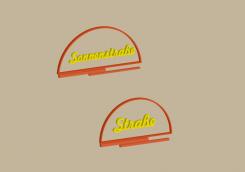 Logo design # 506887 for Sonnenstra contest