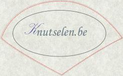 Logo # 467362 voor ontwerp een logo voor een creatieve, nieuwe knutsel site! wedstrijd