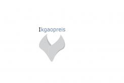 Logo # 501070 voor Create a new logo for outdoor-and travel shop www.ikgaopreis.nl wedstrijd