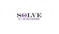 Logo # 505686 voor Solve zoekt logo wedstrijd