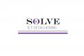 Logo # 505691 voor Solve zoekt logo wedstrijd