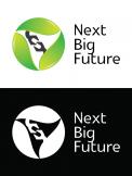 Logo design # 410304 for Next Big Future contest