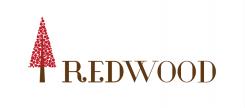 Logo design # 409301 for Create a logo for our music management company Redwood contest