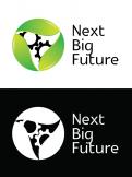 Logo # 410305 voor Next Big Future wedstrijd
