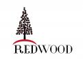 Logo design # 409302 for Create a logo for our music management company Redwood contest