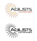 Logo # 460178 voor Agilists wedstrijd