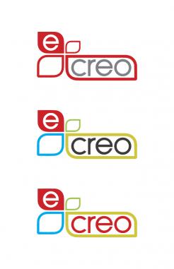 Logo design # 465797 for Logo update for web agency contest