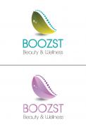 Logo # 463390 voor Ontwerp een logo voor een Beauty en Wellness concept! wedstrijd