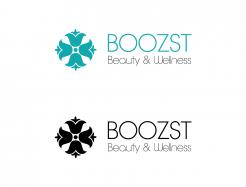 Logo design # 463391 for Design a logo for a Beauty & Wellness concept! contest