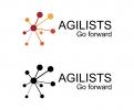Logo # 460181 voor Agilists wedstrijd