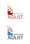 Logo design # 460282 for Agilists contest