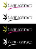 Logo design # 407816 for New logo for a brand of products in the cannabis contest