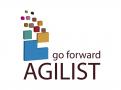 Logo design # 460283 for Agilists contest