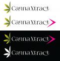 Logo design # 407818 for New logo for a brand of products in the cannabis contest