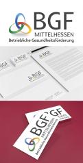 Logo design # 403204 for Create a modern, reliable Logo with a clear design  contest