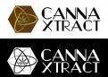 Logo design # 409329 for New logo for a brand of products in the cannabis contest